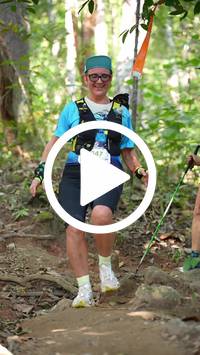 BIB:  <button type="button" onclick="openModal(27578645)" class="btn btn-primary btn-sm float-right" data-toggle="modal" data-target=".modal-high-quality">
                <i class="fa fa-download"></i> Download
                </button>